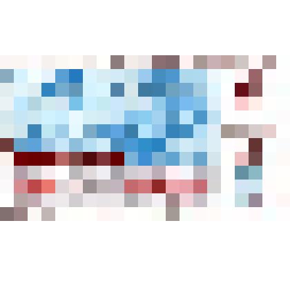 Билет денежно-вещевой лотереи ДОСААФ, 1991, № 102,  серия 170032. 1 выпуск