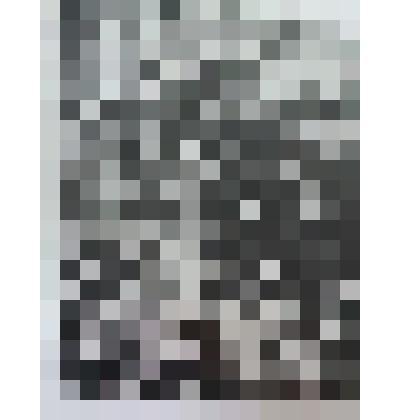 Рисунок