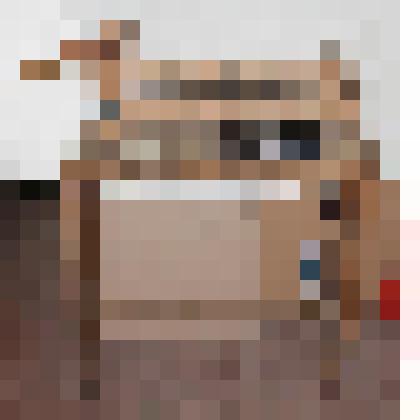 Станок для изготовления музыкальных металлических пластинок