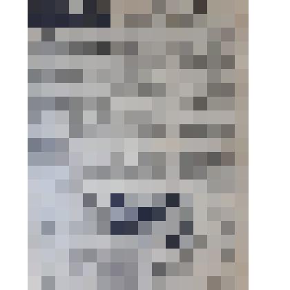 Газета "Адлерская правда"
№110 (2914) от 12.09.1958 г