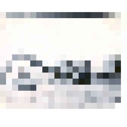 Фотография: на строительстве ж/д линии Карасук-Камень. Погрузка грунта на автотранспорт грейдер-элеватором