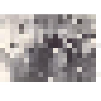 Фотография: урок педагогики на тему "Воспитание учащихся на военно-революционных традициях" для студентов Каменского педагогического училища в Каменском краеведческом музее