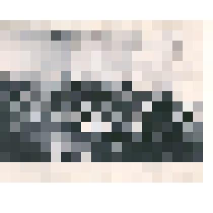 Фотография: торжество, посвященное Дню учителя, в школе №3 г.Камня-на-Оби Алтайского края