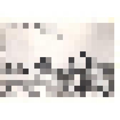 Фотография: строительство жилых домов на железной дороге в г.Камень-на-Оби Алтайского края