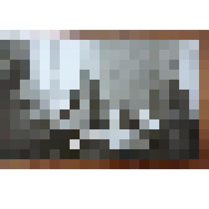 Фотография групповая. Крапивинская районная юридическая консультация