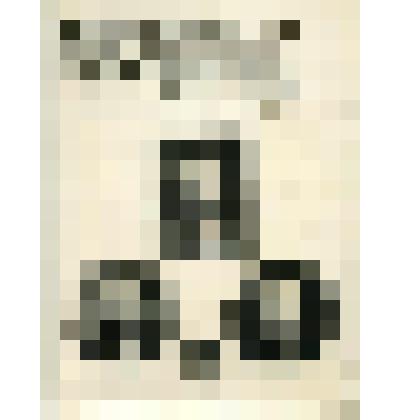 Фотография. Участники перелета из Москвы в Северную Америку через Северный полюс