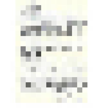 Документ. Письмо Яблокова В. С., выпускника Кинешемского реального училища имени И. А. Коновалова (в 1918 г.), Белопухову Сергею Семеновичу, бывшему однокласснику, об организации встречи выпускников Кинешемского реального училища им. А.И.Коновалова 1918-1