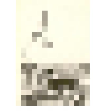 Фотография: строительство нового жилого микрорайона "Черемушки" в г.Камень-на-Оби Алтайского края