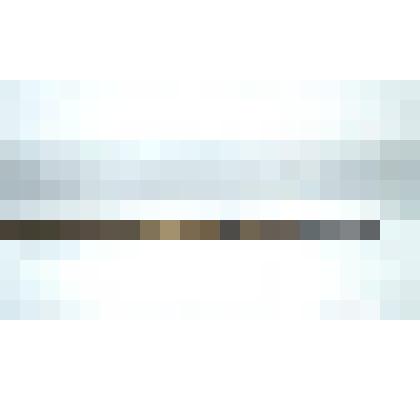 Грифеледержатель