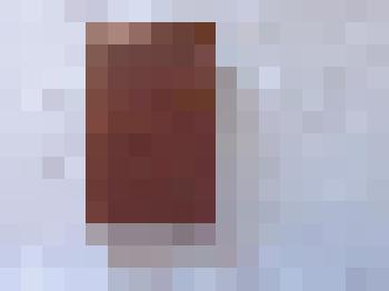 Книга - А. Б. Карлин "Право созидать" Том II. Проблемы государственной регистрации права собственности на недвижимое имущество. Монография, статьи, выступления, интервью. г. Москва. 2011 г. 534 стр. Тираж 500 экз