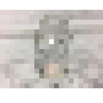 Флакон для духов