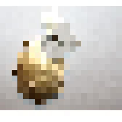 Знак нагрудный "Ветеран школы юнг ВМФ"