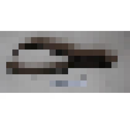 Круглогубцы - ручной зажимной инструмент