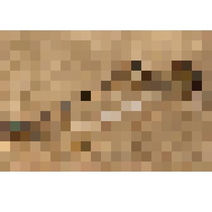 Шприц инъекционный «Рекорд» многократного применения. 20 млл, из коллекции предметов быта от сотрудников Саратовского областного музея краеведения