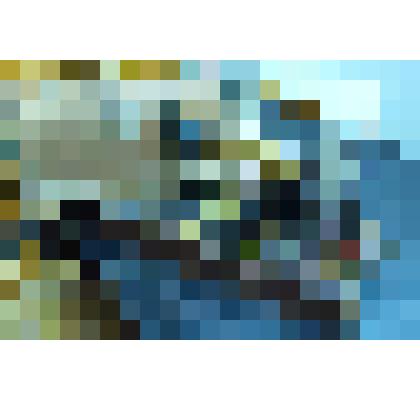 Машина швейная "Зингер" (Е 845478) с ручным приводом