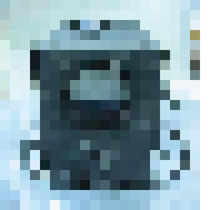 Трансформатор (?) № 328421 для кинопроектора «Украина» № 8750