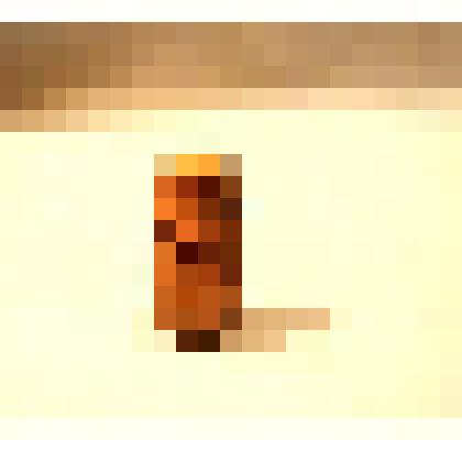 Матрёшка, из комплекта «Матрёшка восьмиместная»