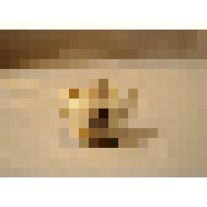 Сахарница, из игрушечного чайного сервиза