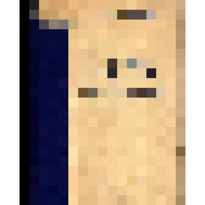 Минин и Пожарский. Киносценарий В. Шкловского . - [Москва]: Госкинопечать, 1939