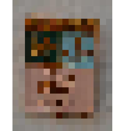 Значок «Керчь»