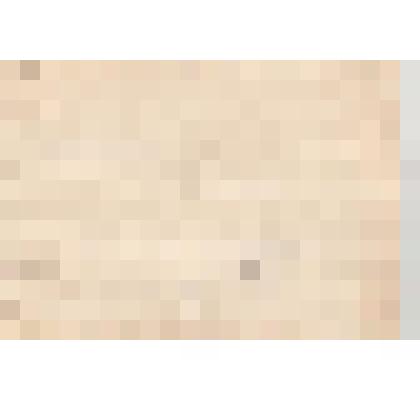 Телеграмма. Парфенова. Адресат: Кассиль Лев Абрамович, г. Москва - г. Москва. Машинопись