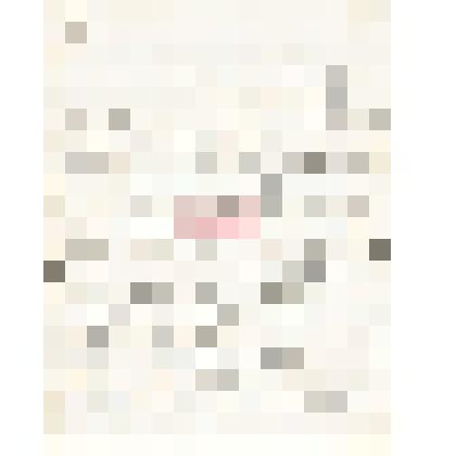 Письмо И. Т. Савенкова Н. М. Мартьянову о своих делах, об исследовании солёных озёр Минусинского округа, благодарностью за участие