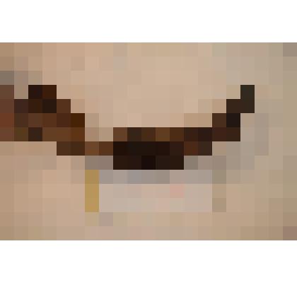 Ложка бытовая