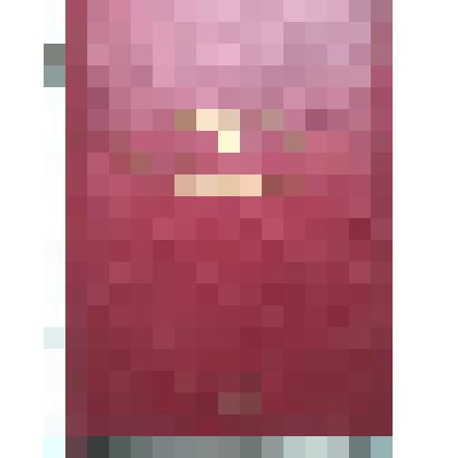 Поздравительный адрес на имя Шевченко Михаила Федоровича, в  день 60-летия