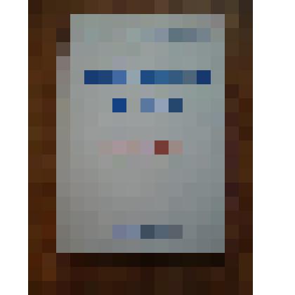 Брошюра. Александровцы на войне 1941 - 1945. - Александровск