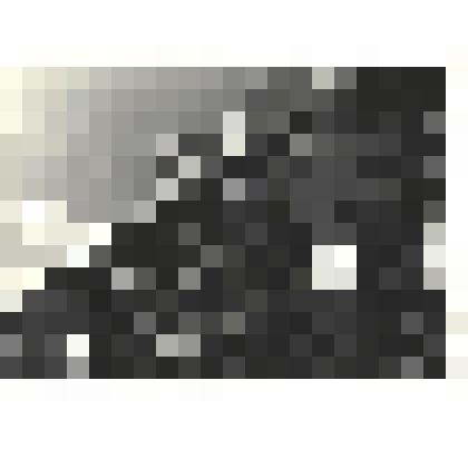 Фотографии. Фото ч/б. Мы из Берлина! Советские демобилизованные воины уезжают на Родину, июль 1945 г