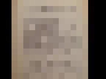 Договор о соц. соревновании трудящихся Михайловского и Ключевского районов на 1980 год