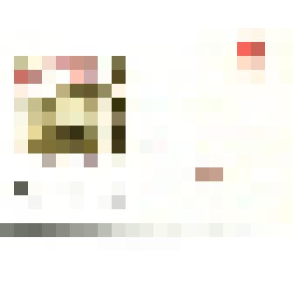 Конверт почтовый. Крым. Ялта. Всесоюзному научно-исследовательскому институту виноделия и виноградарства «Магарач» 150 лет. Министерство связи СССР