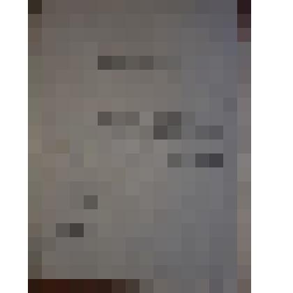 Решение о присвоении  звания Почетного гражданина города Жиздра  генерал – майору М. Д. Максимцову