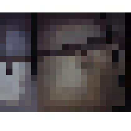 Прибалтика. Из серии "Панорама"