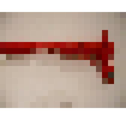 Русский рулет (6)