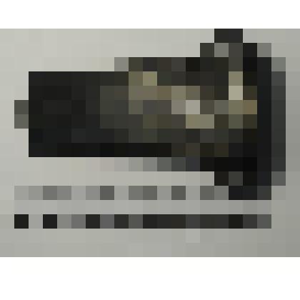 Топор-кельт