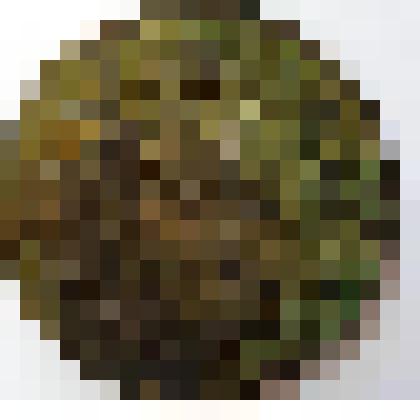 Монета. Российская империя