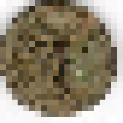 Монета. Российская империя