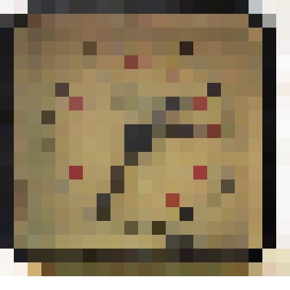 Часы - будильник кварцевый "Слава".  Второй Московский часовой завод