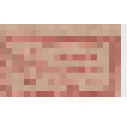 Расчетный знак. 1000 рублей