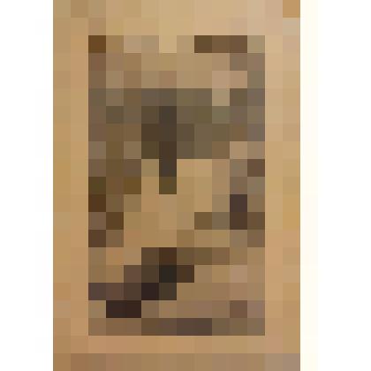 Книга. Семенов С.Т. Настасья Большенина [Text] / Издательство в книге не указано. - М. : Издательство "Посредник" (№ 181), 1903 (Типография т-ва И.Д.Сытина)