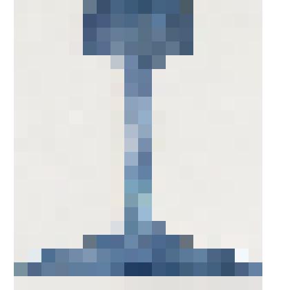 Прокладка стыковая