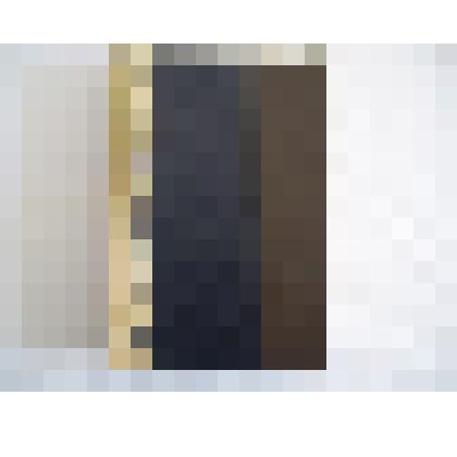 Книга. Устами Буниных. Дневники Ивана Алексеевича и Веры Николаевны и другие архивные материалы. В трех томах. Том 3 / Под редакцией Милицы Грин. Место издания - неизвестно. 1992 г. (Самиздат)