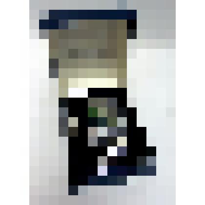 Часы "Слава" Матвеева Виктора Константиновича, почетного гражданина НГО