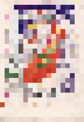 Открытка поздравительная