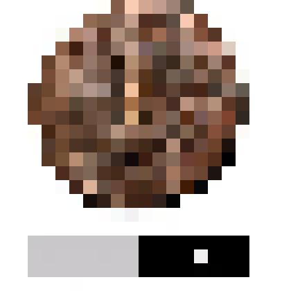 Монета бронзовая, статер