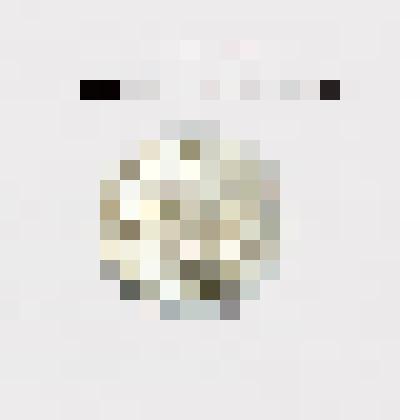 Монета. 20 копъекъ