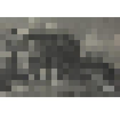 Фотография. Г.Енисейск, ул. Рабоче-Крестьянская