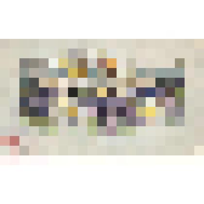 Открытка поздравительная с Новым годом. Открытка