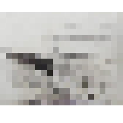 Фотография  Поезд